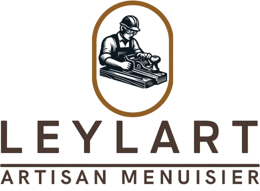 LEYLART
